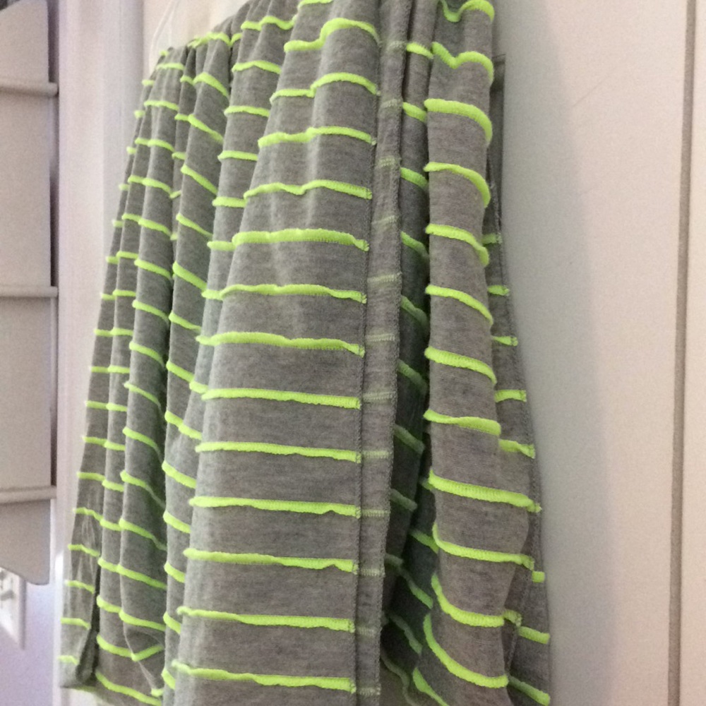 Infinity Scarf - Picture 2 of 2